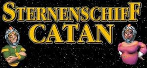 Couverture de l'article : Les colons dans l'espace, la mission !