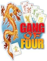 Couverture de l'article : Un tournoi de GoF à Nantes