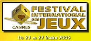 Couverture de l'article : Le Concours des auteurs à Cannes