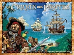 Couverture de l'article : Rencontre avec un illustrateur