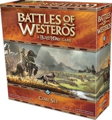 Couverture de l'article : Westeros wants to rule the world