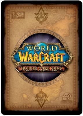 Couverture de l'article : C'est reparti pour WoW