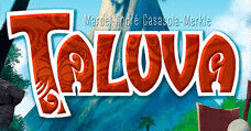 Couverture de l'article : [CVC!#06] - Ca Vaut le Coup ! - Taluva - Répartition des terrains