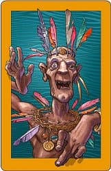 Couverture de l'article : Foxmind arrive en France