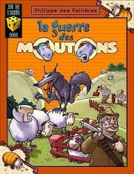 Couverture de l'article : Jeu de l'année 2002, le gagnant est