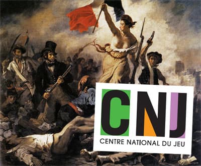 Couverture de l'article : CNJ : la lutte continue