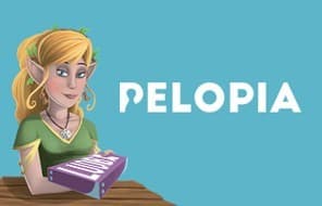 Couverture de l'article : [PELOPIA] - 50% de réduction sur l'abonnement de votre choix pendant 1 Mois