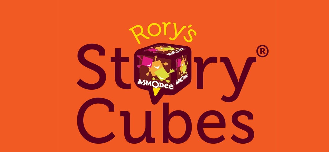 Asmodee consolide ses IP...