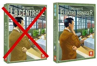 Couverture de l'article : Du titre d'un jeu