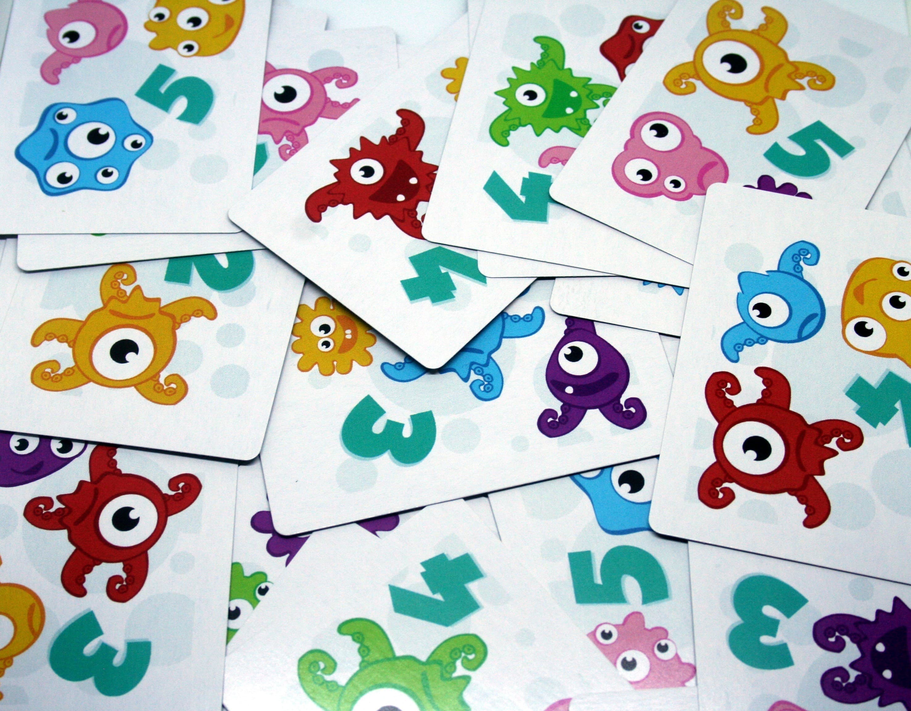 Couverture de l'article : Concours QWARKS : le résultat !