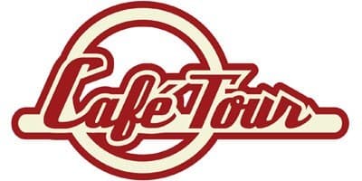 Couverture de l'article : Café Tour recrute associations