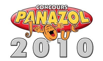 Couverture de l'article : Le concours de Panazol est lancé