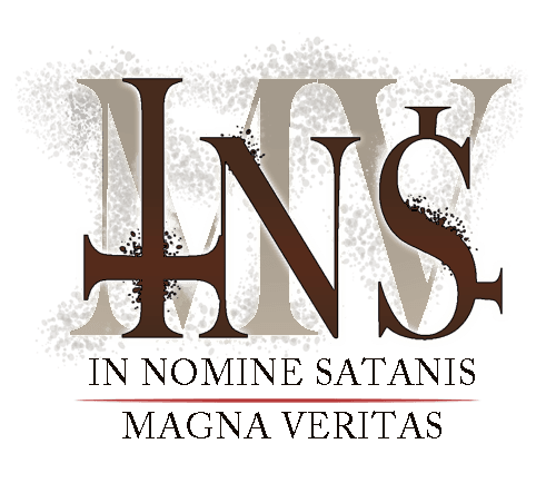 Couverture de l'article : Avance du projet INS/MV : bilan de mai