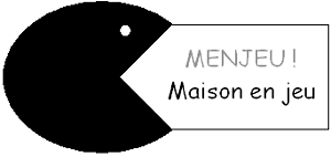 Couverture de l'article : La Maison EN JEU