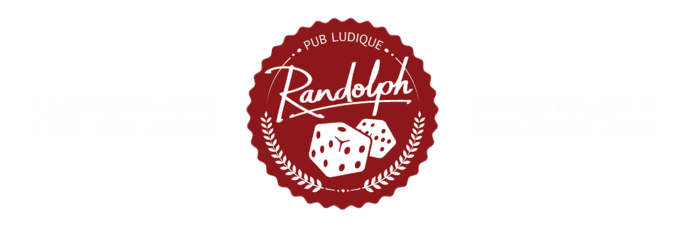 Couverture de l'article : Les loups garous de montréal au randolph pub