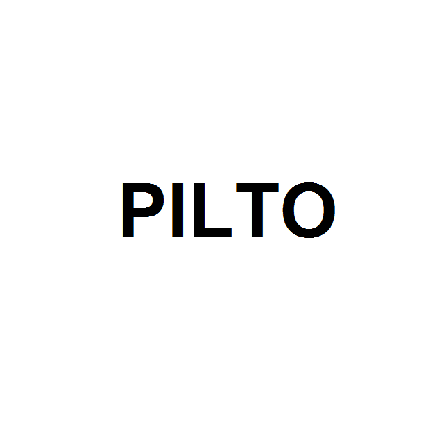 Couverture de l'article : Le Ulule de la semaine : PILTO