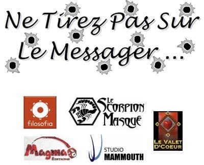 Couverture de l'article : Un concours canadien pour les créateurs