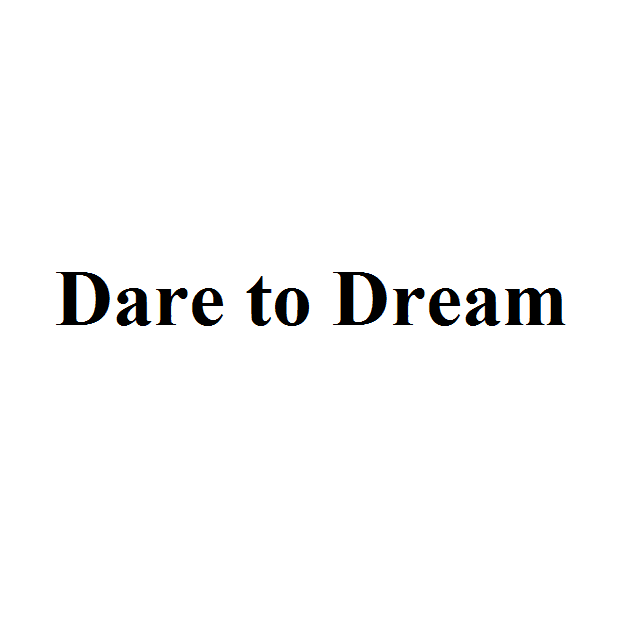 Couverture de l'article : Le Kickstarter du mercredi : Dare to Dream