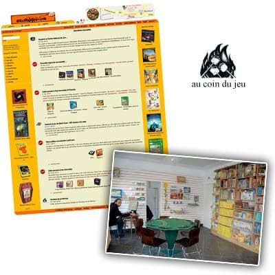 Couverture de l'article : Boutique cherche repreneur