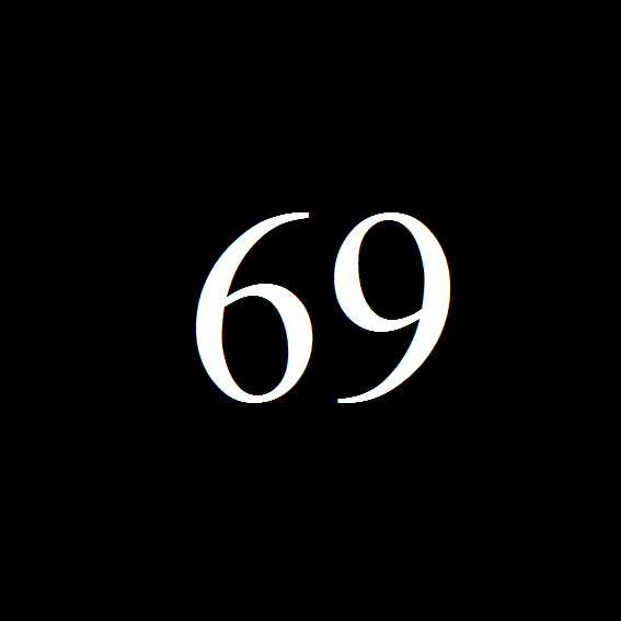 Couverture de l'article : Double 69 : un jeu gratuit qui claque
