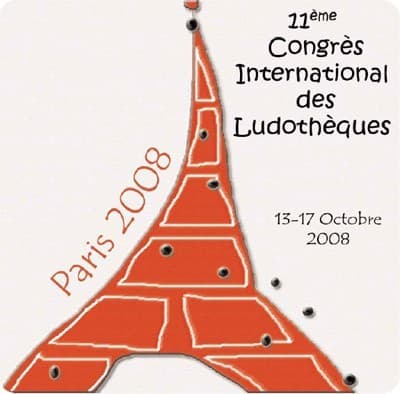 Couverture de l'article : Conférence de presse de l'ALF
