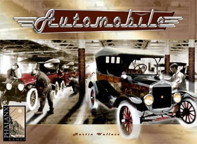 Couverture de l'article : Automobile en août et en France