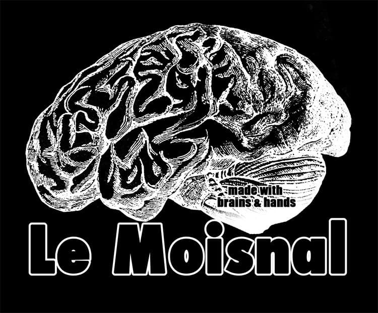Couverture de l'article : Le Moisnal de septembre 2015 est en ligne pour tous