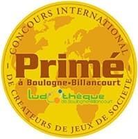Couverture de l'article : Les lauréats du concours de créateurs du CNJ