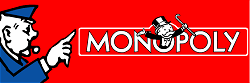 Couverture de l'article : Le Monopoly Corse innove !