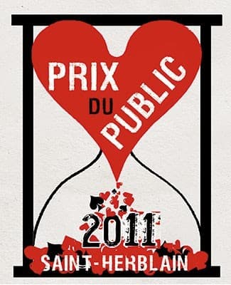 Couverture de l'article : St-Herblain : La liste des 6 nominés