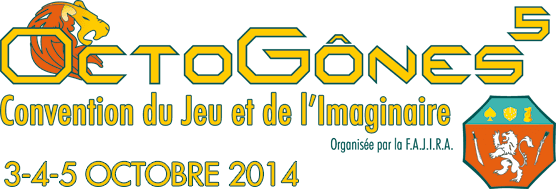 Couverture de l'article : Bêta-tests du jeu de société polaris à octogônes !
