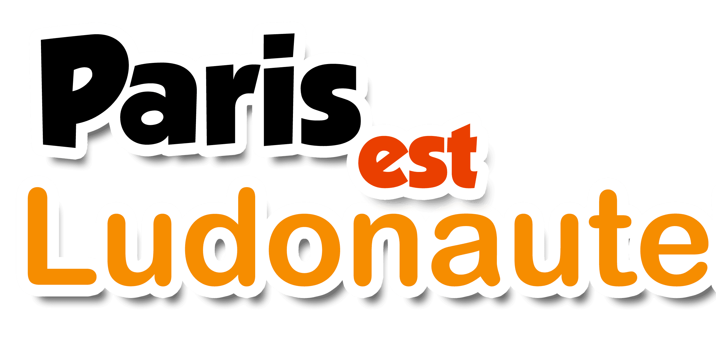 Couverture de l'article : ArchiPEL de jeux