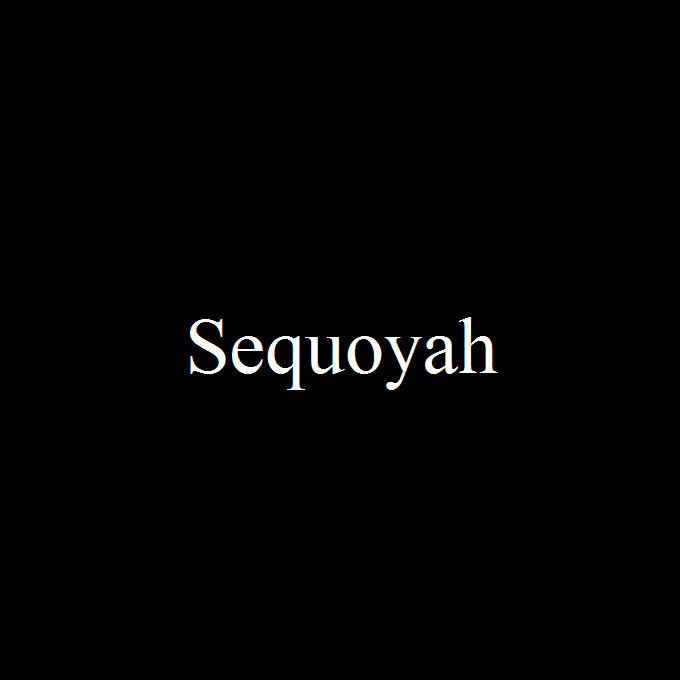 Couverture de l'article : Les 7 jeux gratuits du vendredi :  Sequoyah