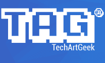 Couverture de l'article : [Seeders from Sereis - Exodus] La review de TechArtGeek