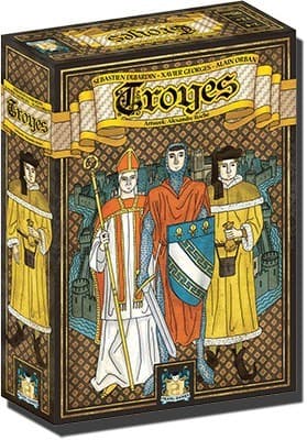 Couverture de l'article : Troyes : Le buzz dans votre maison