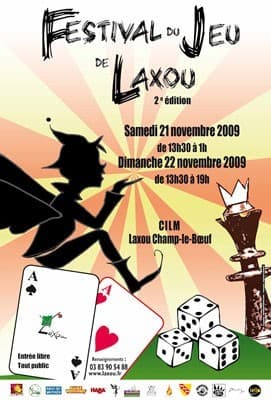 Couverture de l'article : En repassant par la Lorraine