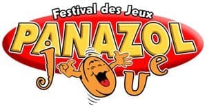 Couverture de l'article : Panazol, le concours, cinquième !