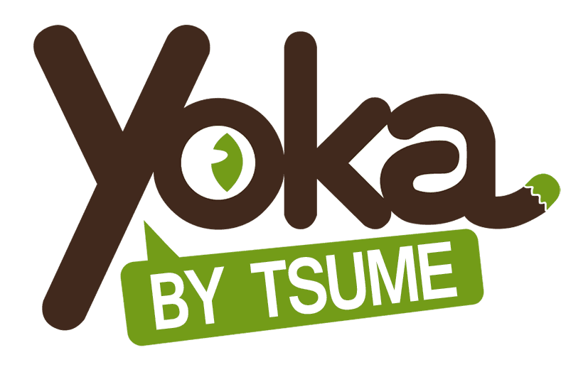 Couverture de l'article : Yoka byTsume recrute !!