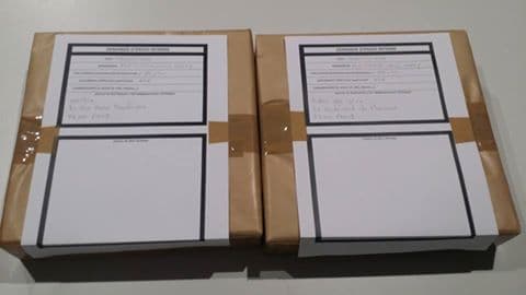 Couverture de l'article : Tournois Les Inventeurs : tickets par région, sélection rennaise et Facebook dédié.