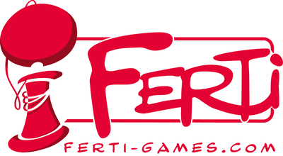 Couverture de l'article : Les nouveautés Ferti en vidéo !