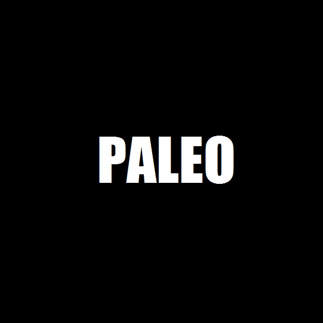 Couverture de l'article : Le jeu gratuit de la semaine : PALEO