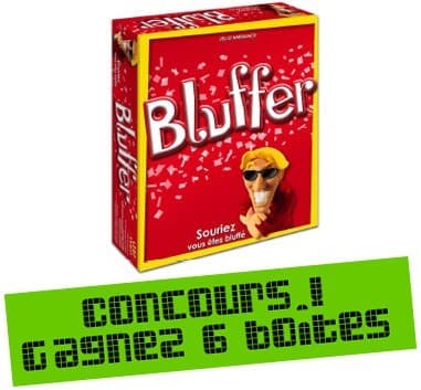 Couverture de l'article : Et des boîtes en cadeaux