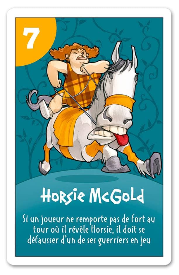 Couverture de l'article : Romans Go sur les étals avec de la com tranquille