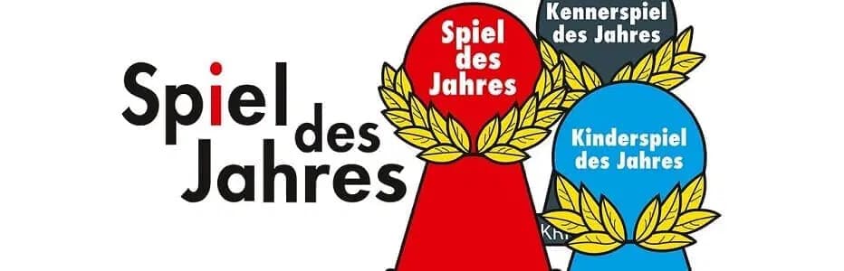 Couverture de l'article : La Semaine du Pouic #77 : Sysyphus joue la montre
