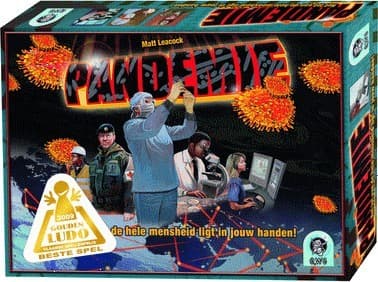 Couverture de l'article : Le meilleur jeux pour les flammands est