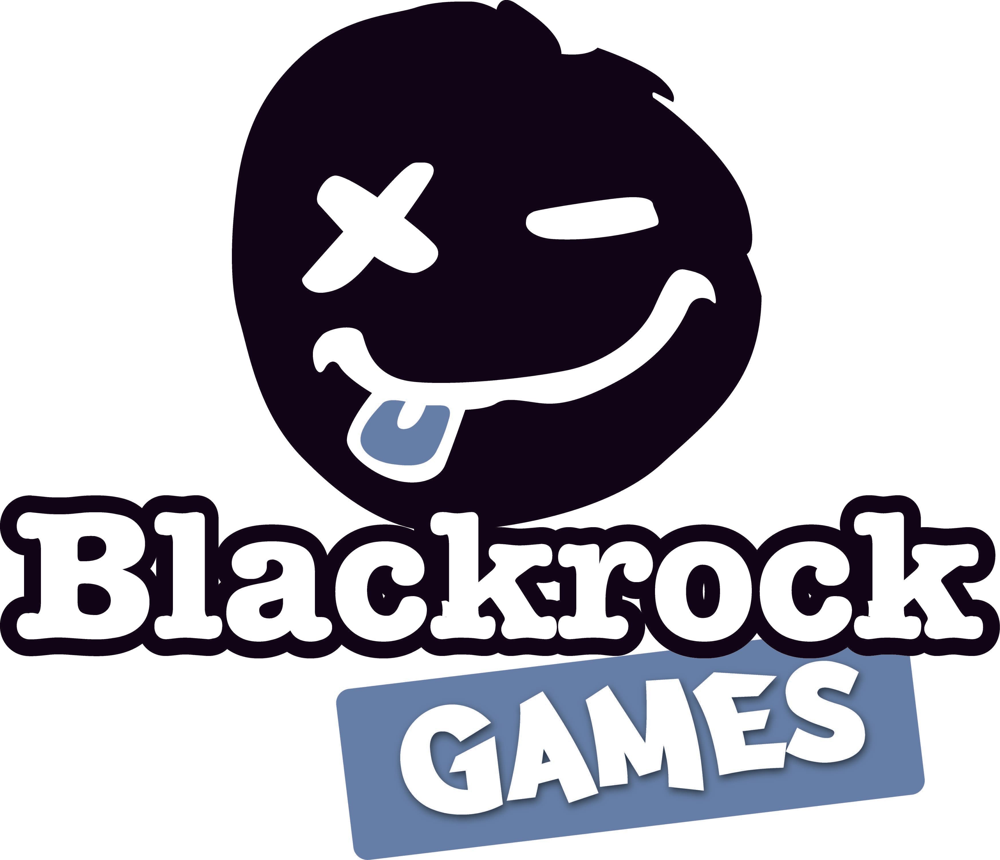 Couverture de l'article : Blackrock Games, le programme complet !