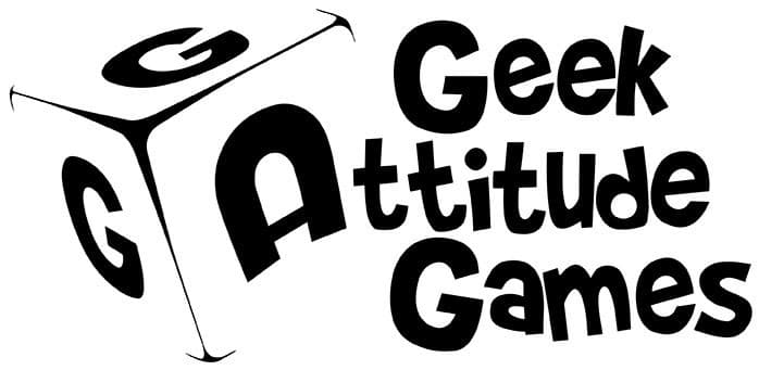 Couverture de l'article : la geek attitude games débarque au festival en jeux !