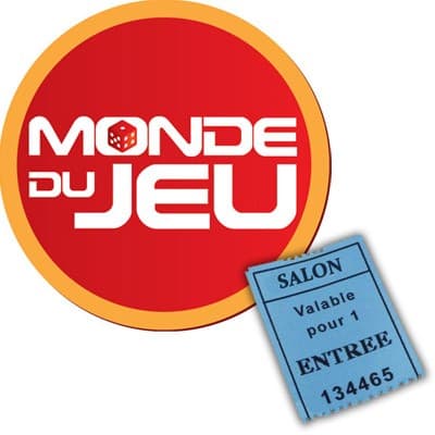Couverture de l'article : Qui a gagné sa place ?