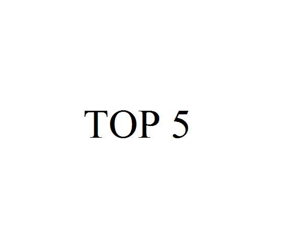 Couverture de l'article : 5 choses inutiles à savoir sur Kickstarter