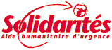 Couverture de l'article : Solidarités Pour l'Asie